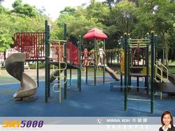 Blk 555 Hougang Street 51 (Hougang), HDB 5 Rooms #117591152